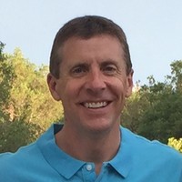 Kirk Trost