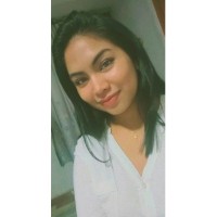 Adriana Orihuela Roncal