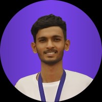 Shekhar Patil