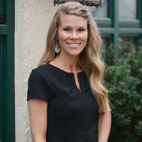Staci Wykes