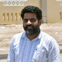 Dharam Dehal