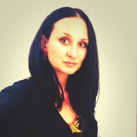Agnieszka Górecka