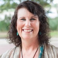 Donna Boucher