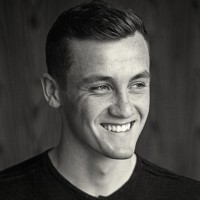 Brady King