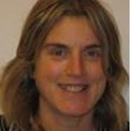 Sophie Gillet