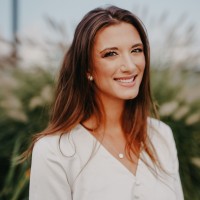 Chloe Bahnan