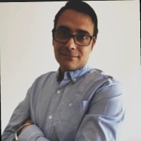 Amador Tormo Díaz