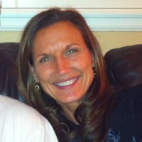 Cathleen Senter-Burt