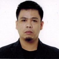 Lester Jay Medina