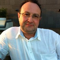 Jaume Abello Zaragoza