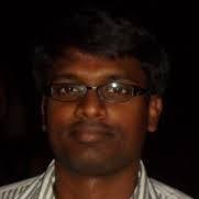 Ravindra Aditya Malla