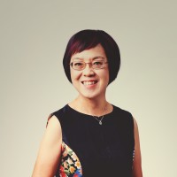 June Ngui
