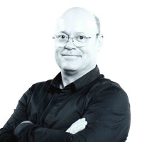 Jean-Patrick Chatillon