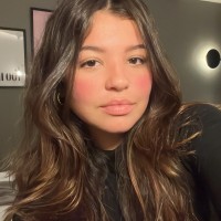 Laura Paes