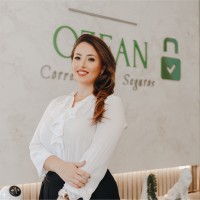 Mayane Espindola