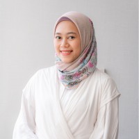 Fatika Oktarina