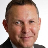 John Moore
