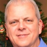 Scott Nelson