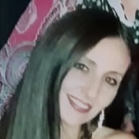 Maria Raimondo
