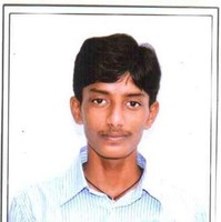narendar thodeti