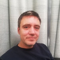 Romano Uvodic