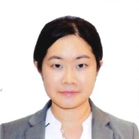 Chee Harn Pang