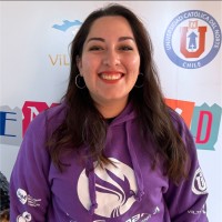 Catalina López Rojas