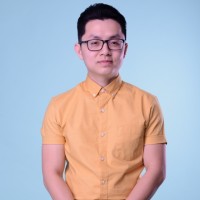 Andy Vo