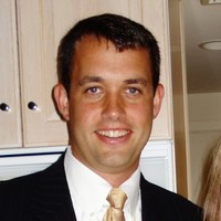 Chris Dunham