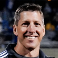 Ryan Achilles