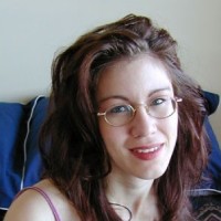 Chelsea White