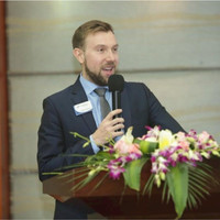 Sebastian Hoffmann