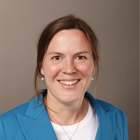 Dr. Maria Kalweit