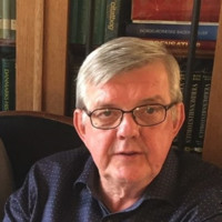 Alex Vestergaard