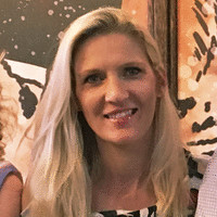 Andzelika Gannon