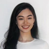 Xin Zhu