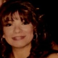 Maryann Mullins