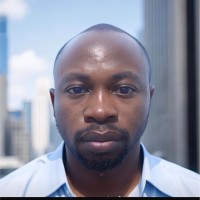 Ajayi Akintunde