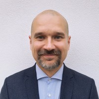 Tommi Harakkamäki