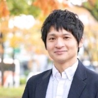 今村元気