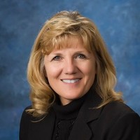 Carolyn Herrington