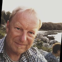 Jochen Scheler