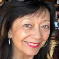 Barbara Drago, SPHR, SHRM-SCP