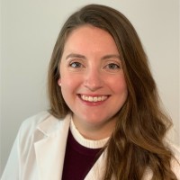 Emily Long, Dnp, Fnp-C, Cnhp