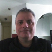 Francois Bouchard