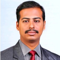 Dr. R. Prabakaran