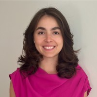 Alicia Cristina Soler Domenech