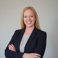 Kara Kuhn