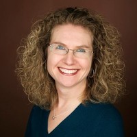 Julie Dupont MA., MCOD., ACC