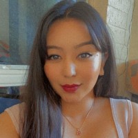 Alice Chhetri